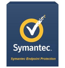 Антивірус Symantec Endpoint Protection 100-249 Dev 1 YR, New Subscription Licen (SEP-SUB-100-499)