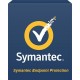Антивірус Symantec Endpoint Protection 100-249 Dev 1 YR, New Subscription Licen (SEP-SUB-100-499) 