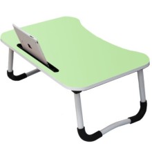 Столик для ноутбука UFT T36 Green (T36Green)