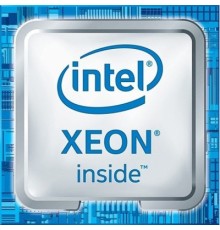 Процесор серверний INTEL Xeon E-2244G 4C/8T/3.8GHz/8MB/FCLGA1151/TRAY (CM8068404175105)