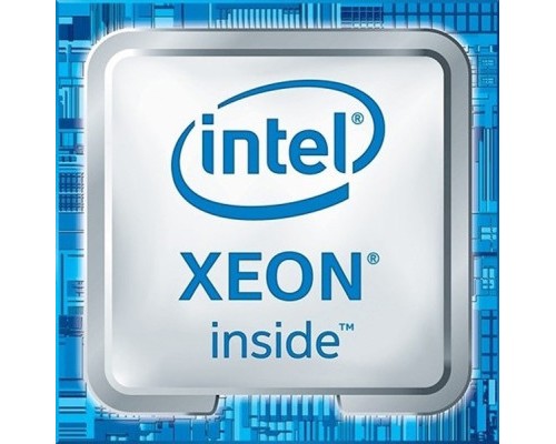 Процесор серверний INTEL Xeon E-2244G 4C/8T/3.8GHz/8MB/FCLGA1151/TRAY (CM8068404175105)
