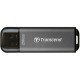 USB флеш накопичувач Transcend 256GB JetFlash 920 Black USB 3.2 (TS256GJF920) 