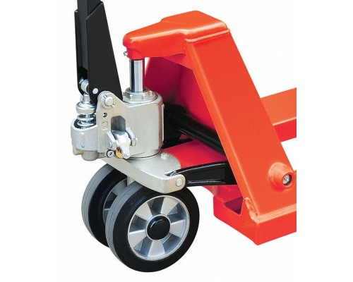 Візок гідравлічний Skiper SKF-III 25 1150PP Profi (975097)