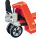 Візок гідравлічний Skiper SKF-III 25 1150PP Profi (975097)