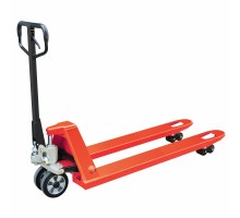 Візок гідравлічний Skiper SKF-III 25 1150PP Profi (975097)