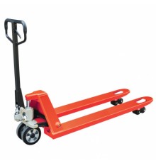Візок гідравлічний Skiper SKF-III 25 1150PP Profi (975097)