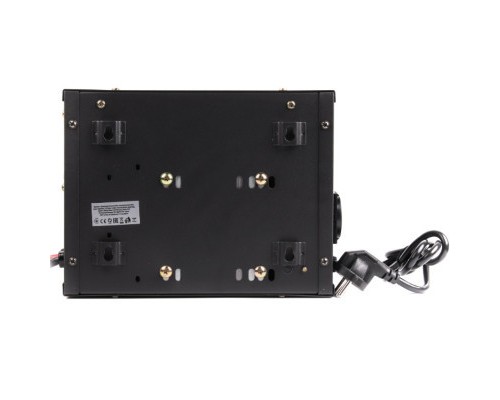 Пристрій безперебійного живлення Maxxter MX-HI-PSW1000-01
