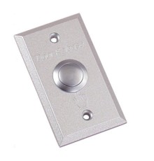 Кнопка виходу Yli Electronic ABK-800A