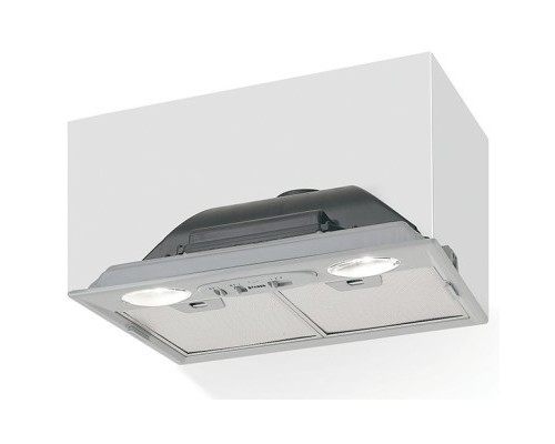 Витяжка кухонна Faber INKA SMART C LG A70