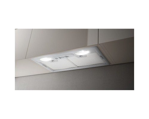 Витяжка кухонна Faber INKA SMART C LG A70
