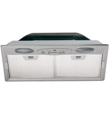 Витяжка кухонна Faber INKA SMART C LG A70