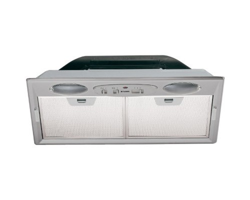 Витяжка кухонна Faber INKA SMART C LG A70