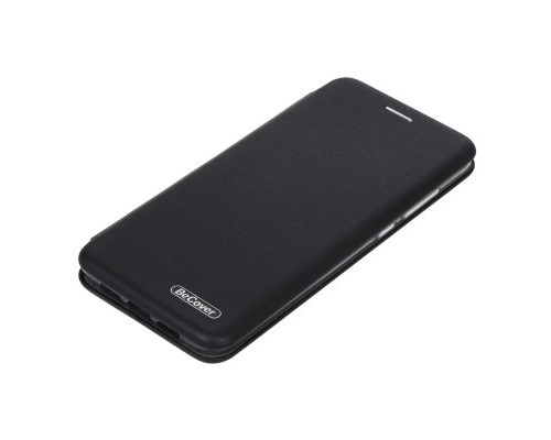 Чохол до мобільного телефона BeCover Exclusive Samsung Galaxy A51 SM-A515 Black (704754)