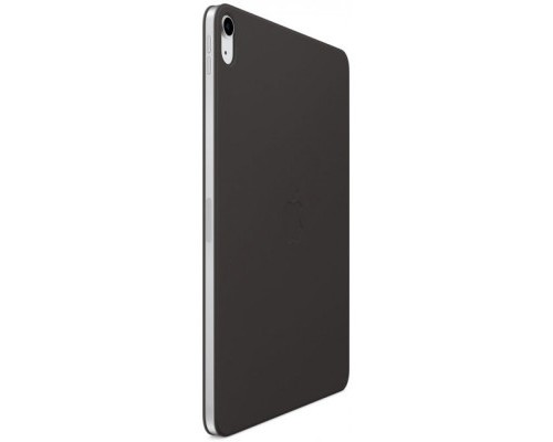 Чохол до планшета Apple Smart Folio for iPad Air (5th generation) - Black (MH0D3ZM/A)