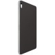 Чохол до планшета Apple Smart Folio for iPad Air (5th generation) - Black (MH0D3ZM/A)