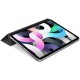 Чохол до планшета Apple Smart Folio for iPad Air (5th generation) - Black (MH0D3ZM/A)