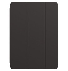 Чохол до планшета Apple Smart Folio for iPad Air (5th generation) - Black (MH0D3ZM/A)