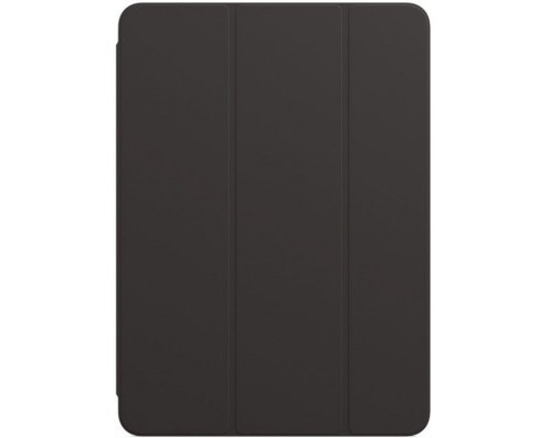 Чохол до планшета Apple Smart Folio for iPad Air (5th generation) - Black (MH0D3ZM/A)