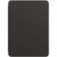 Чохол до планшета Apple Smart Folio for iPad Air (5th generation) - Black (MH0D3ZM/A)