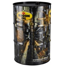 Моторна олива Kroon-Oil Presteza MSP 0W-20 60л (KL 36500)