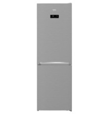 Холодильник Beko RCNA366E35XB