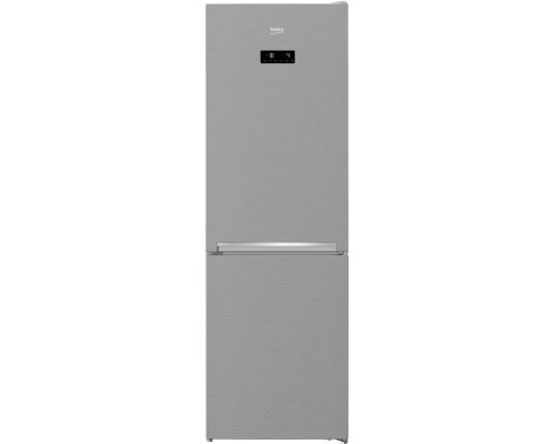 Холодильник Beko RCNA366E35XB