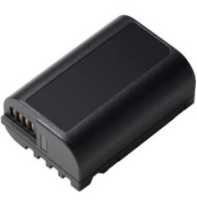 Акумулятор до фото/відео Panasonic DMW-BLK22E for Lumix DMC-S5 / GH5 / G9 / GH5S (DMW-BLK22E)