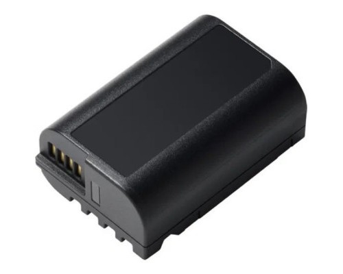 Акумулятор до фото/відео Panasonic DMW-BLK22E for Lumix DMC-S5 / GH5 / G9 / GH5S (DMW-BLK22E)