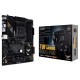 Материнська плата ASUS TUF GAMING B550-PRO