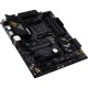 Материнська плата ASUS TUF GAMING B550-PRO