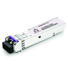 Модуль SFP Alistar SFP-1G-ZX2-C-51