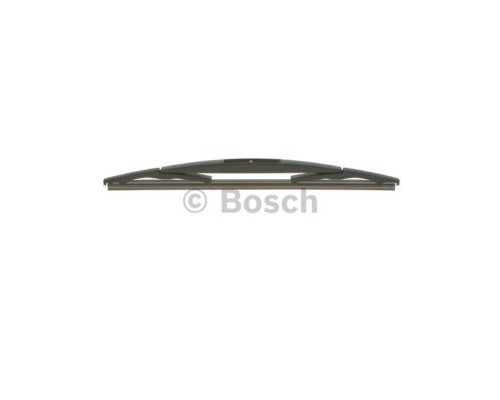 Щітка склоочисника Bosch 3 397 011 432