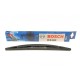Щітка склоочисника Bosch 3 397 011 432