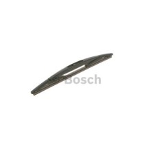 Щітка склоочисника Bosch 3 397 011 432