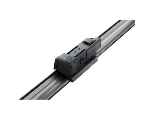Щітка склоочисника Bosch 3 397 014 116
