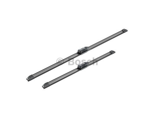 Щітка склоочисника Bosch 3 397 014 116