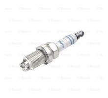 Свічка запалювання Bosch 0 241 235 752