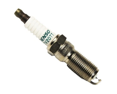 Свічка запалювання Denso ITV20TT