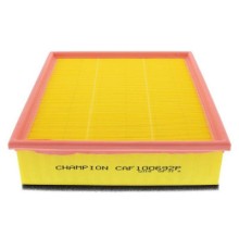 Повітряний фільтр для автомобіля Champion CAF100692P