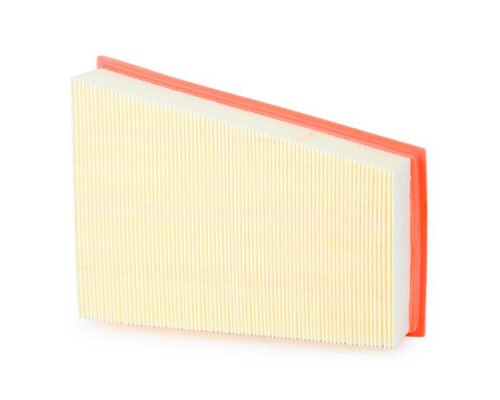 Повітряний фільтр для автомобіля Valeo 585029