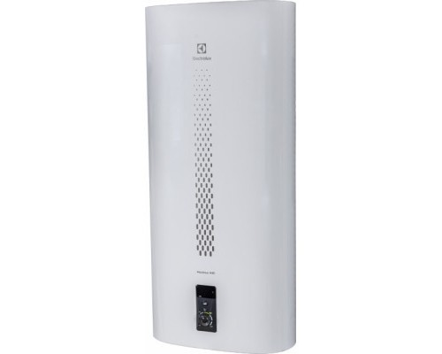 Бойлер Electrolux EWH80MaximusWiFi
