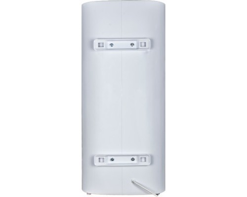 Бойлер Electrolux EWH80MaximusWiFi