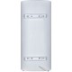 Бойлер Electrolux EWH80MaximusWiFi