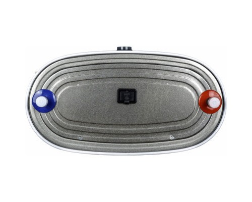 Бойлер Electrolux EWH80MaximusWiFi