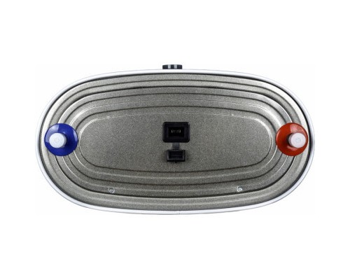 Бойлер Electrolux EWH80MaximusWiFi