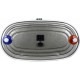 Бойлер Electrolux EWH80MaximusWiFi