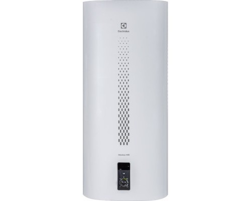 Бойлер Electrolux EWH80MaximusWiFi