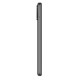 Мобільний телефон Ulefone Note 11P 8/128GB Black (6937748734000)