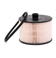 Фільтр паливний AG AUTOPARTS AG 4850