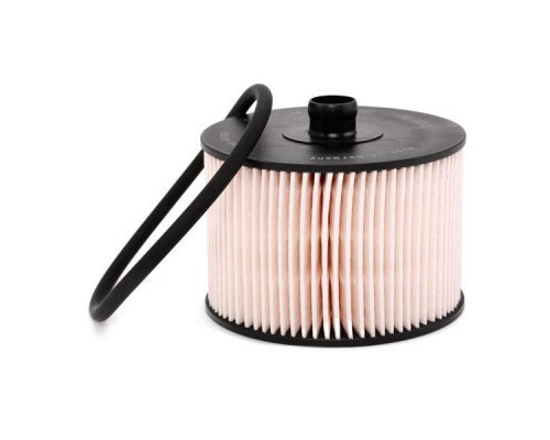 Фільтр паливний AG AUTOPARTS AG 4850 Фільтр паливний AG AUTOPARTS AG 4850